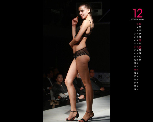 401351 (a): :1280x1024